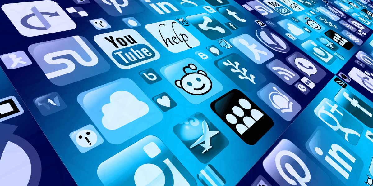 social media safeguards for children