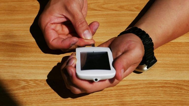 Digital Detox Movement Accelerates as 2025 Lifestyle Trend