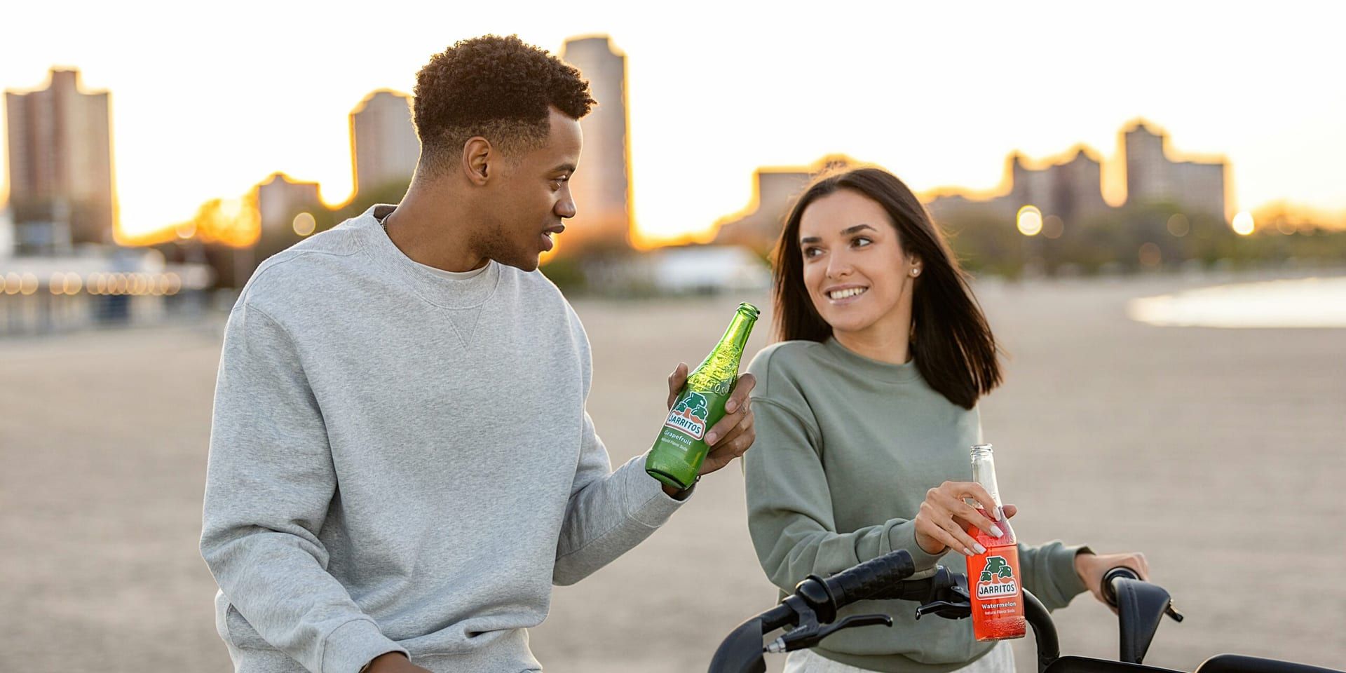 Gen Z & Millennials Drive Personalized Wellness Boom in U.S.