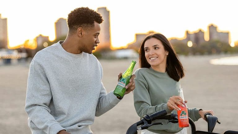 Gen Z & Millennials Drive Personalized Wellness Boom in U.S.