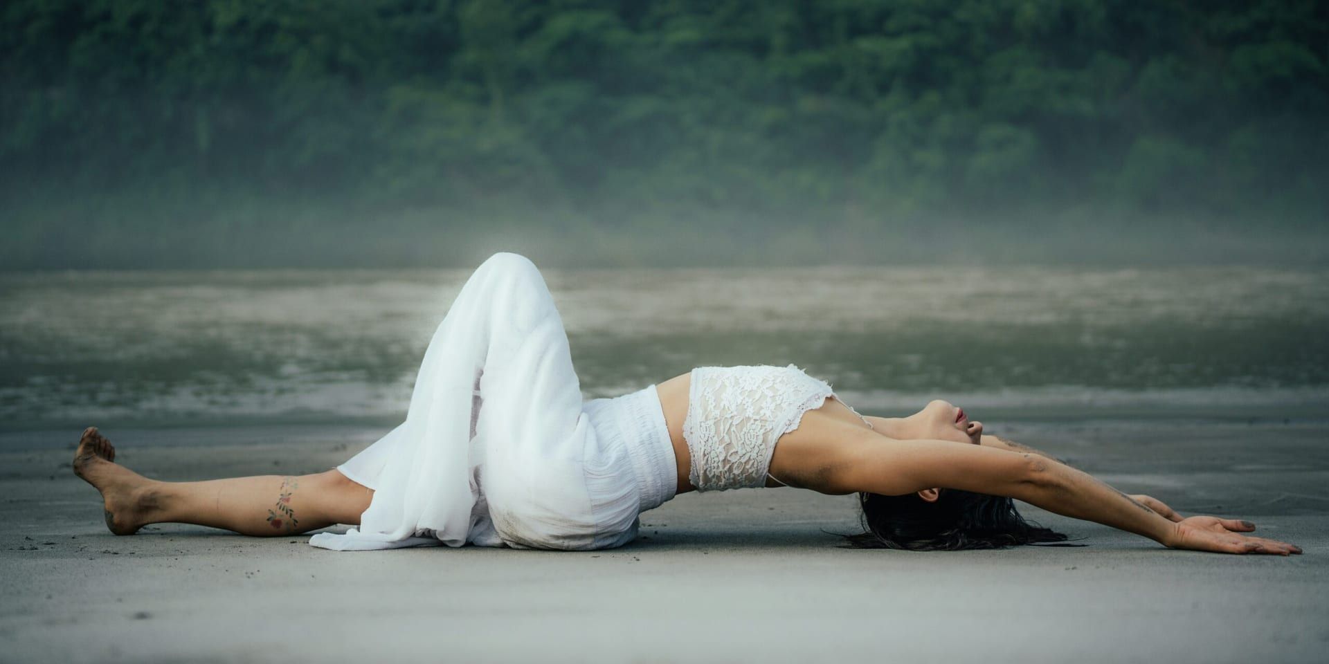 Americans Embrace New Wellness Trends as 2026 Begins