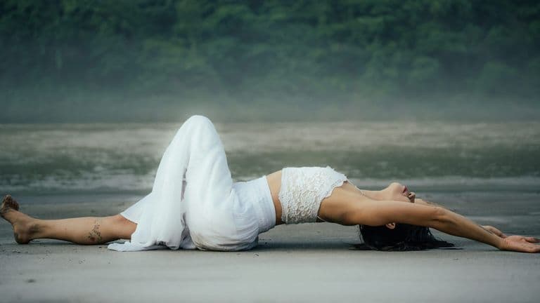 Americans Embrace New Wellness Trends as 2026 Begins