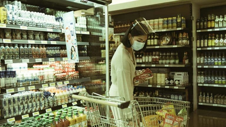 Consumers Push for Transparency as Wellness Spending Booms into 2025