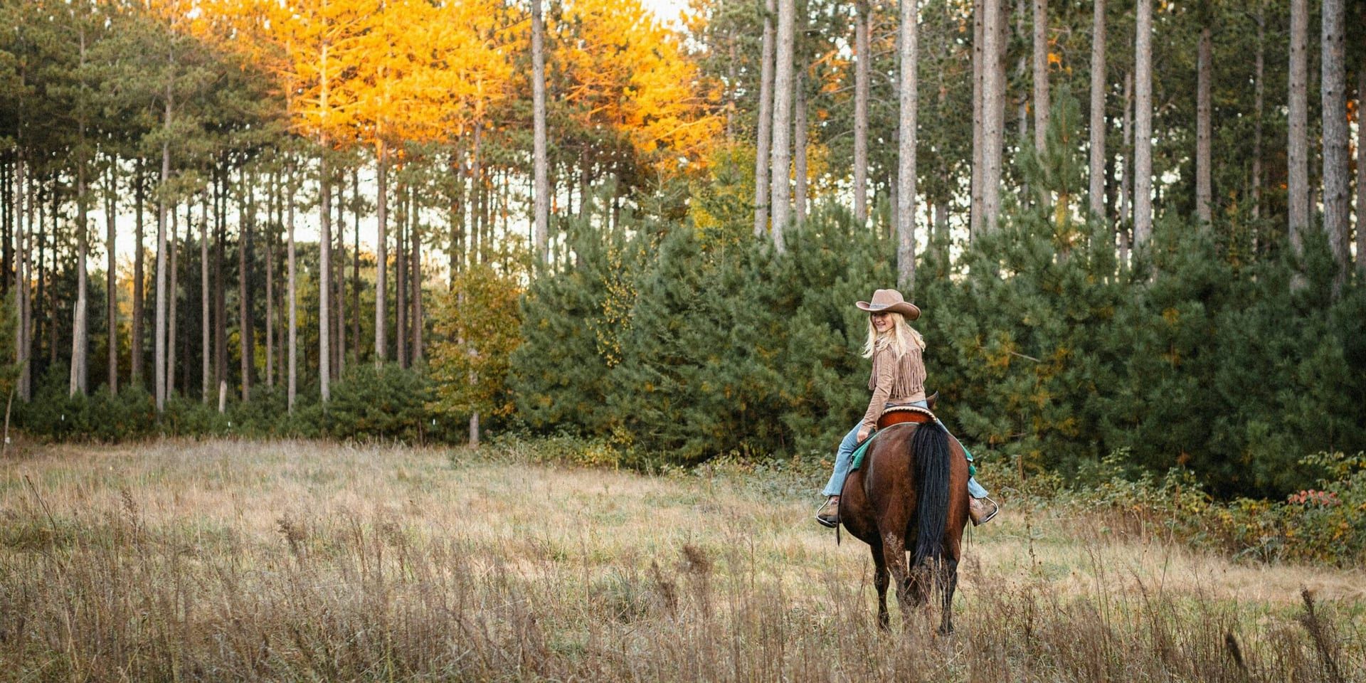 Farm‑Based Retreats Offer Serene Escapes from Screen Life