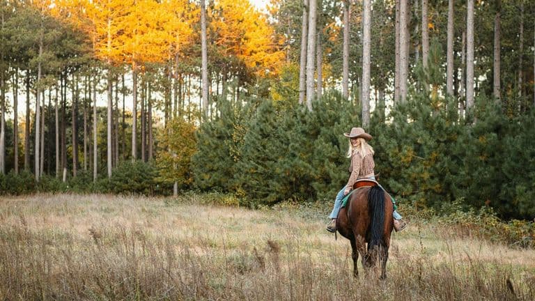 Farm‑Based Retreats Offer Serene Escapes from Screen Life