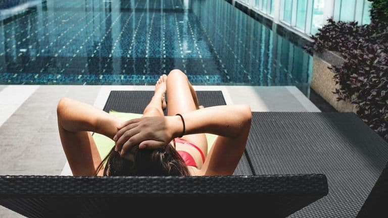 Luxury Wellness Travel Drives Investment in Spa‑Resort Retail and Diagnostics