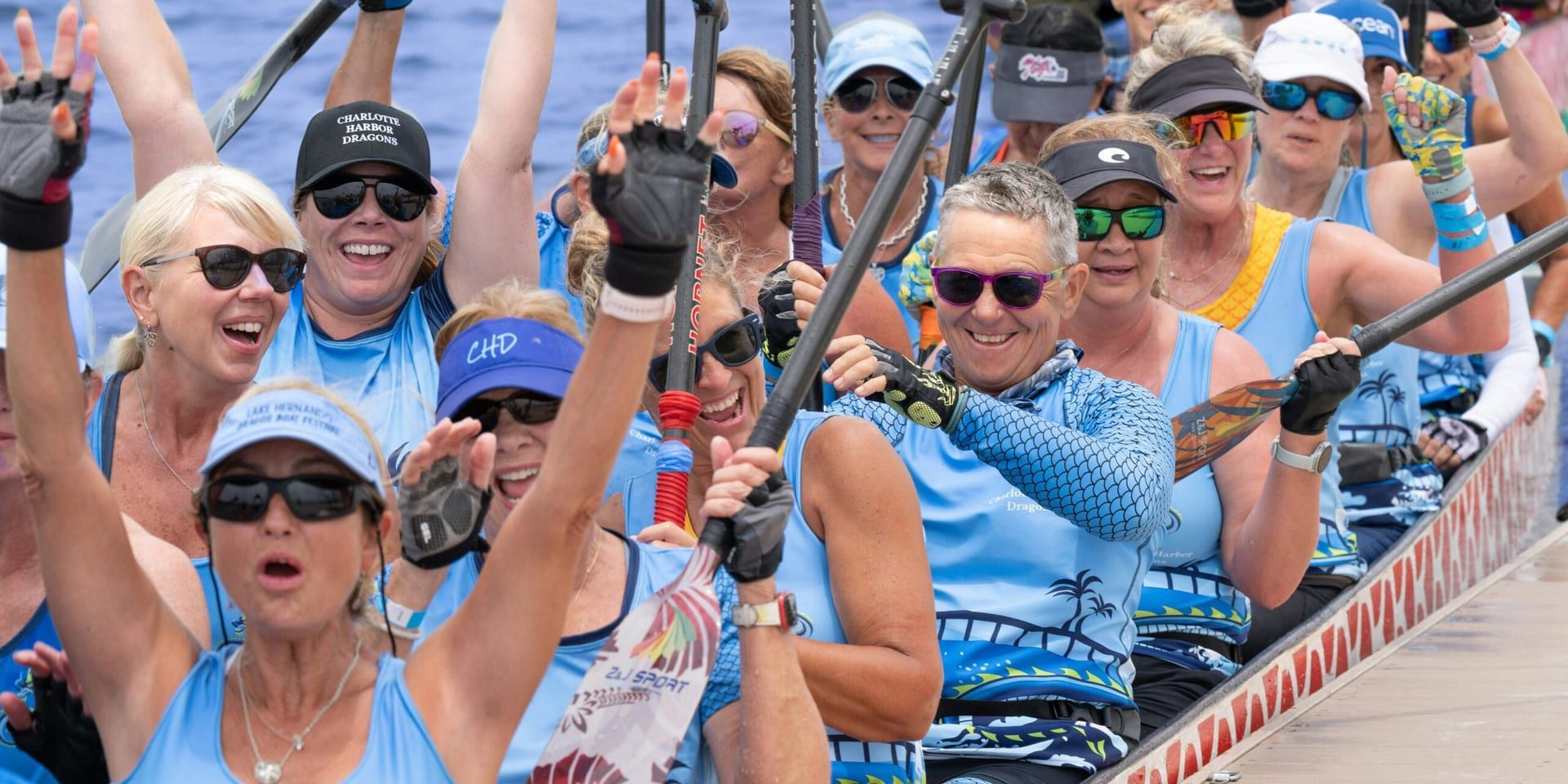U.S. Senior Women’s Open Concludes in California with Becky Morgan Claiming Victory
