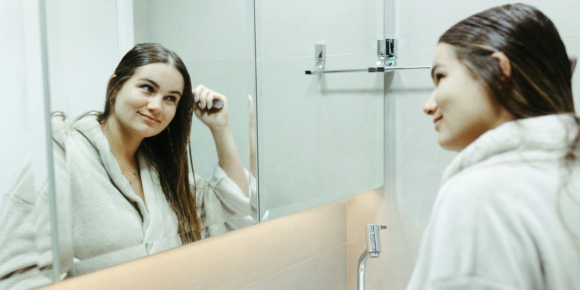 Target Expands Wellness Product Line to Align with 2026 Self-Care and Lifestyle Trends