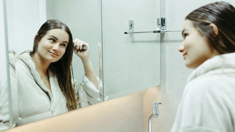 Target Expands Wellness Product Line to Align with 2026 Self-Care and Lifestyle Trends