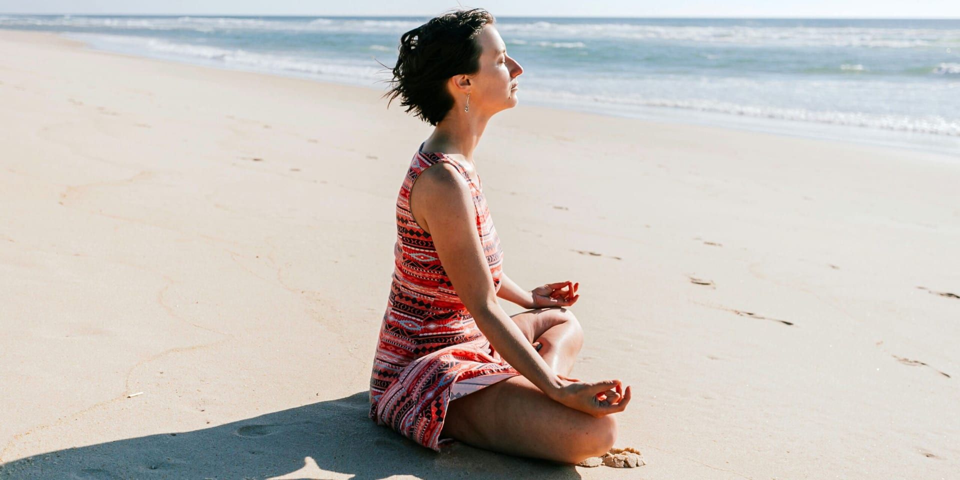 Ready to Reset? Your Soulful September Wellness Guide