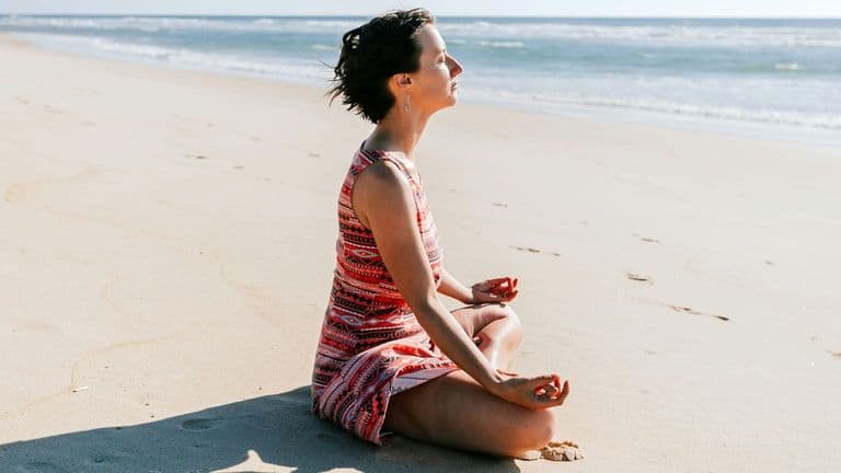Ready to Reset? Your Soulful September Wellness Guide