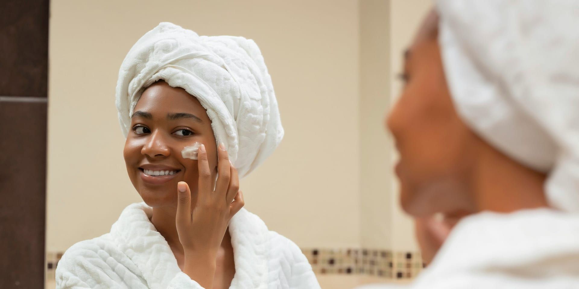 Beauty Industry Kicks Off 2026 With New Product Launches Reflecting Evolving Consumer Trends