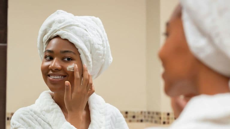 Beauty Industry Kicks Off 2026 With New Product Launches Reflecting Evolving Consumer Trends