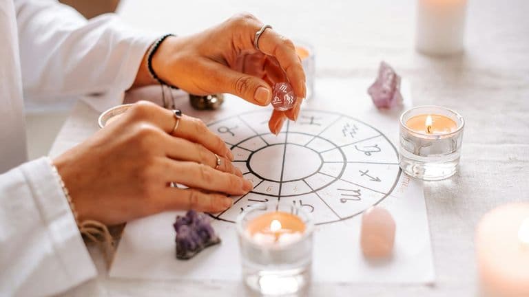 August 10 Wellness Horoscope Offers Tailored Daily Health Insights