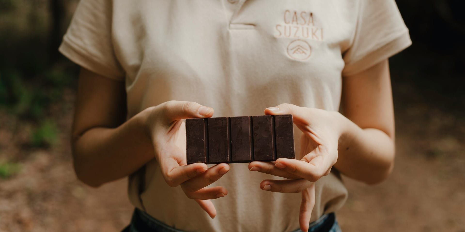 World Chocolate Day 2025: A Global Celebration of Cocoa’s Rich Legacy