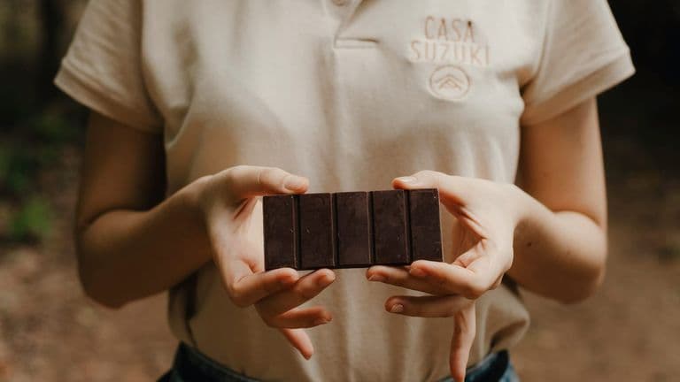 World Chocolate Day 2025: A Global Celebration of Cocoa’s Rich Legacy