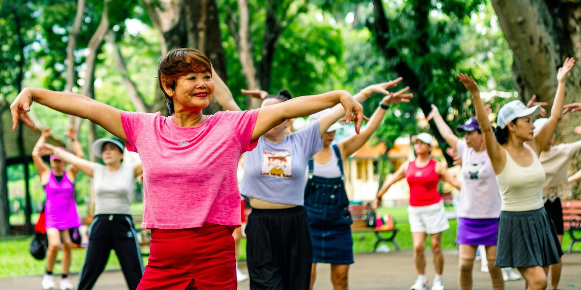 2025 Wellness Trends: A Shift Toward Personalized and Preventative Care