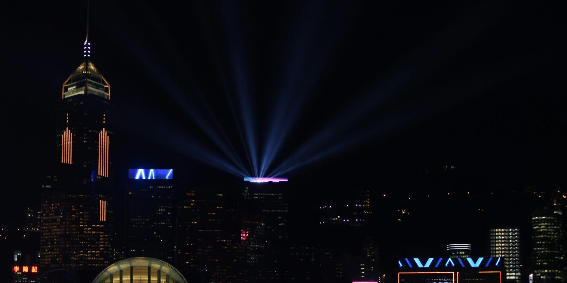 Indianapolis Gears Up for WNBA All‑Star Weekend and Black Expo Events