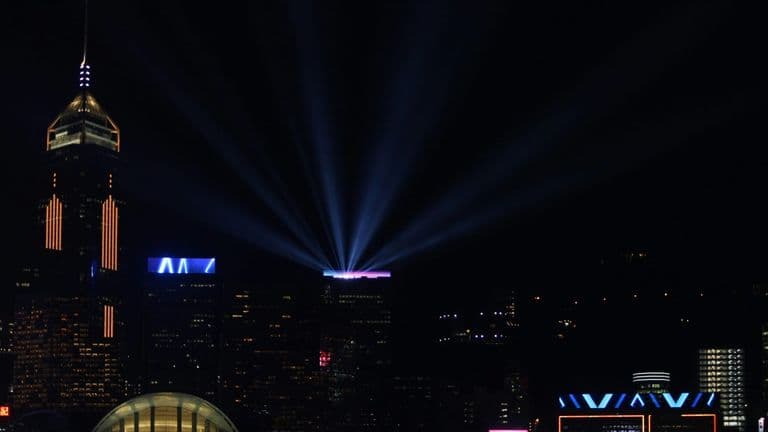 Indianapolis Gears Up for WNBA All‑Star Weekend and Black Expo Events