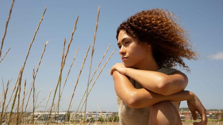Summer 2025 Wellness Trends: Embracing Hormonal Balance and Mental Health