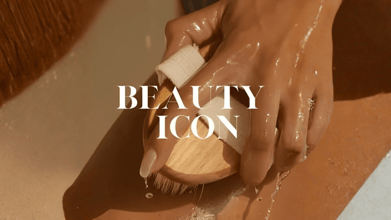Discover how Leilani Valentine is redefining luxury body care with Beauty Icon Cosmetics and its signature Whip Luxe Whipped Body Soufflé.