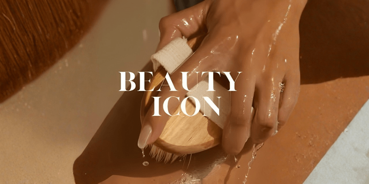 Discover how Leilani Valentine is redefining luxury body care with Beauty Icon Cosmetics and its signature Whip Luxe Whipped Body Soufflé.