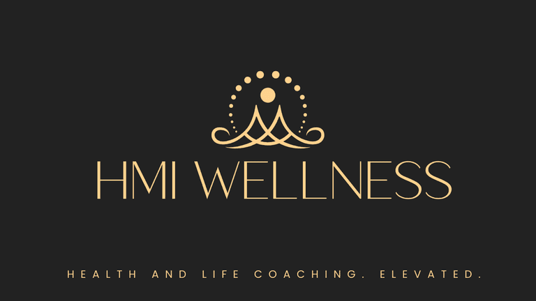 HMI Wellness founder Liana Shanti mentoring wellness coaches, providing transformation coaching systems, business strategy, and certification programs for thriving practices.
