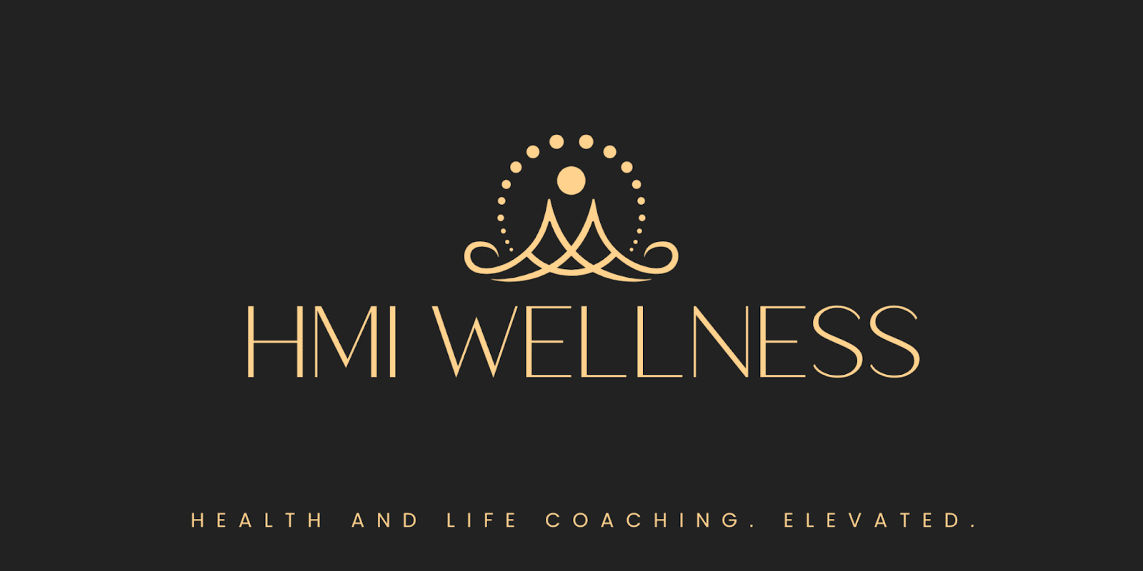 HMI Wellness founder Liana Shanti mentoring wellness coaches, providing transformation coaching systems, business strategy, and certification programs for thriving practices.