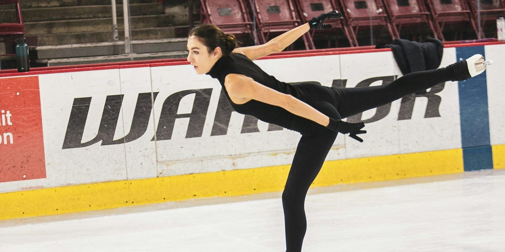 U.S. Figure Skating Championships Conclude in St. Louis, Olympic Team Takes Shape