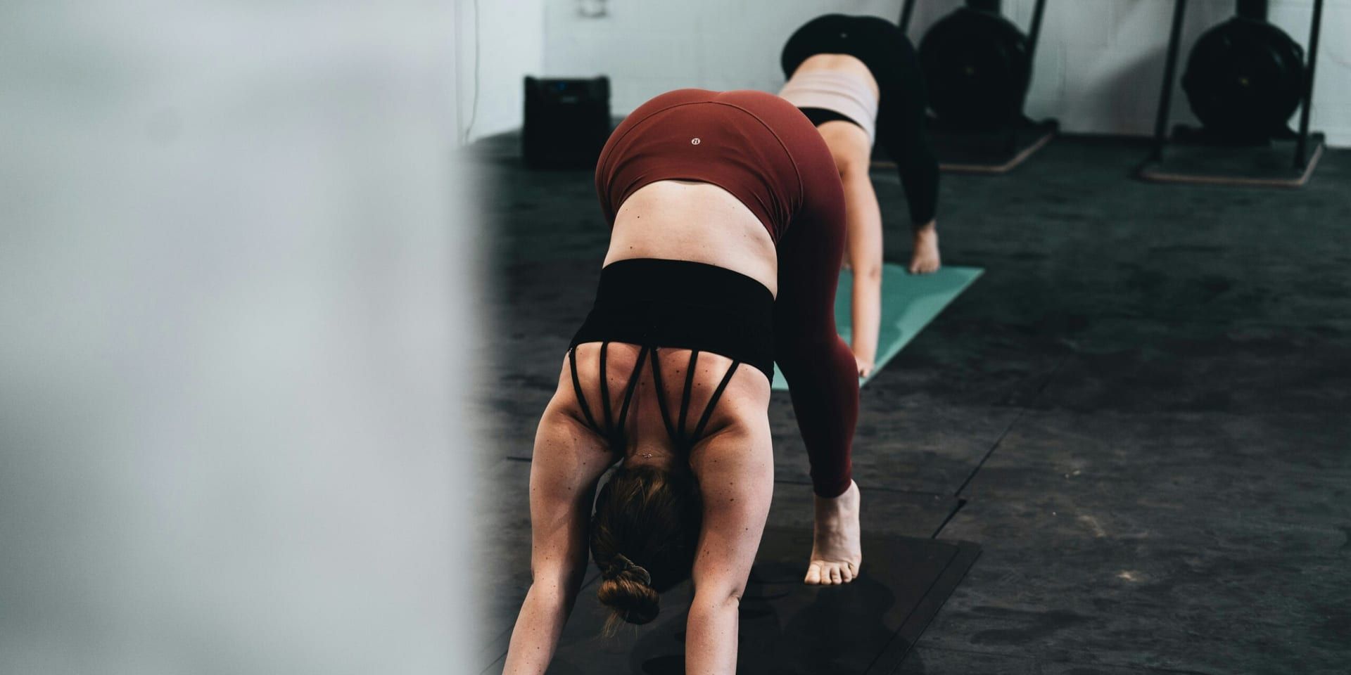 Pitta Yoga Workshop Brings Holistic Balancing to D.C. on July 19