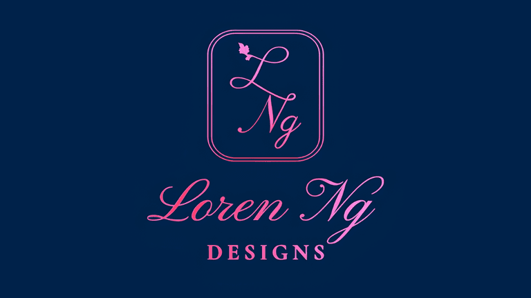 Loren Ng Designs creates psychology-led, emotionally intelligent interiors that support how you live, work, and evolve, where design becomes a quiet force for clarity, connection, and ease.