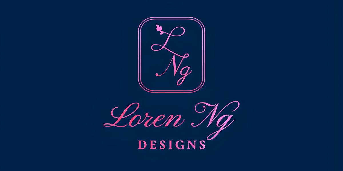 Loren Ng Designs creates psychology-led, emotionally intelligent interiors that support how you live, work, and evolve, where design becomes a quiet force for clarity, connection, and ease.