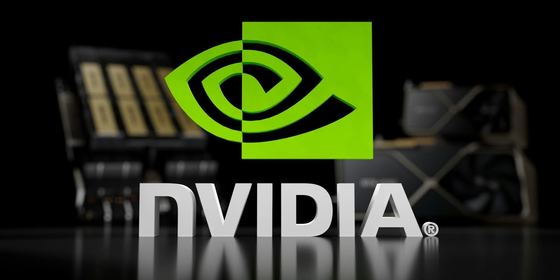 Nvidia Merchandise Highlighted at CES 2026