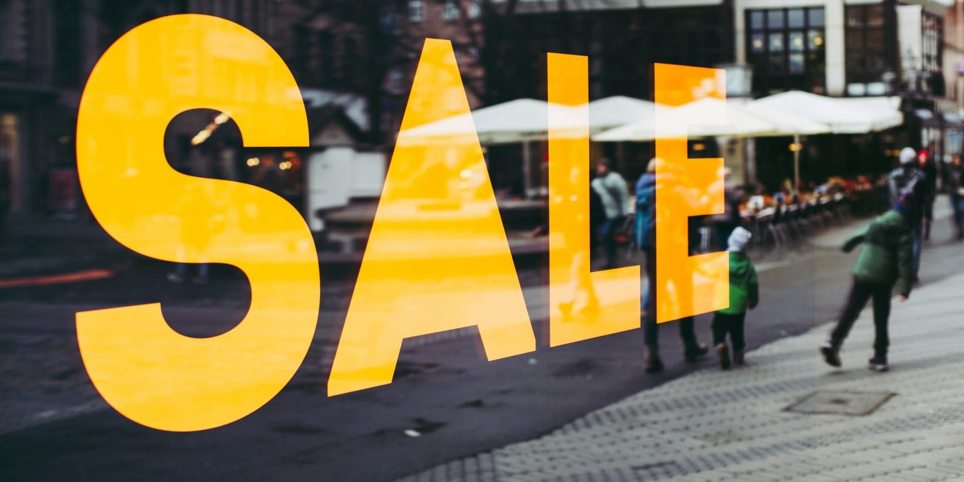 Nordstrom Unveils 2025 Anniversary Sale Details: Dates, Deals, and New Features