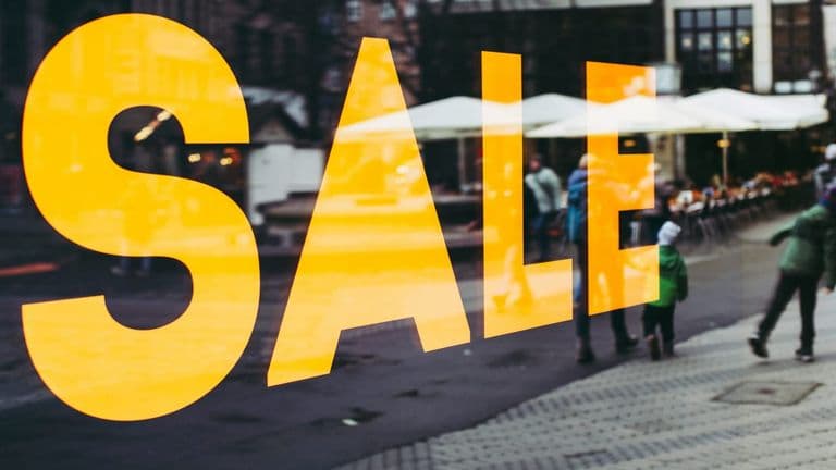 Nordstrom Unveils 2025 Anniversary Sale Details: Dates, Deals, and New Features