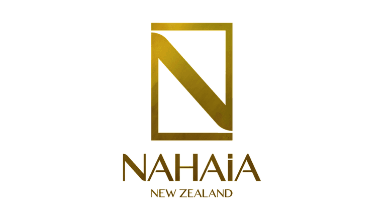 New Zealand–born luxury skincare brand unites organic science, frequency innovation, and conscious beauty.
