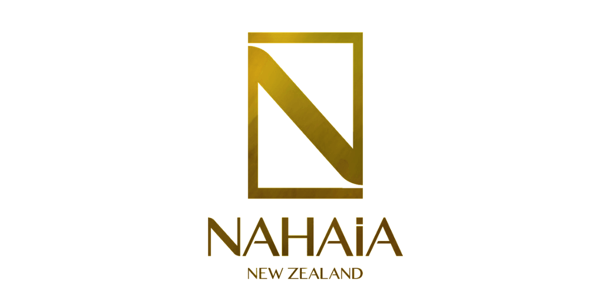 New Zealand–born luxury skincare brand unites organic science, frequency innovation, and conscious beauty.