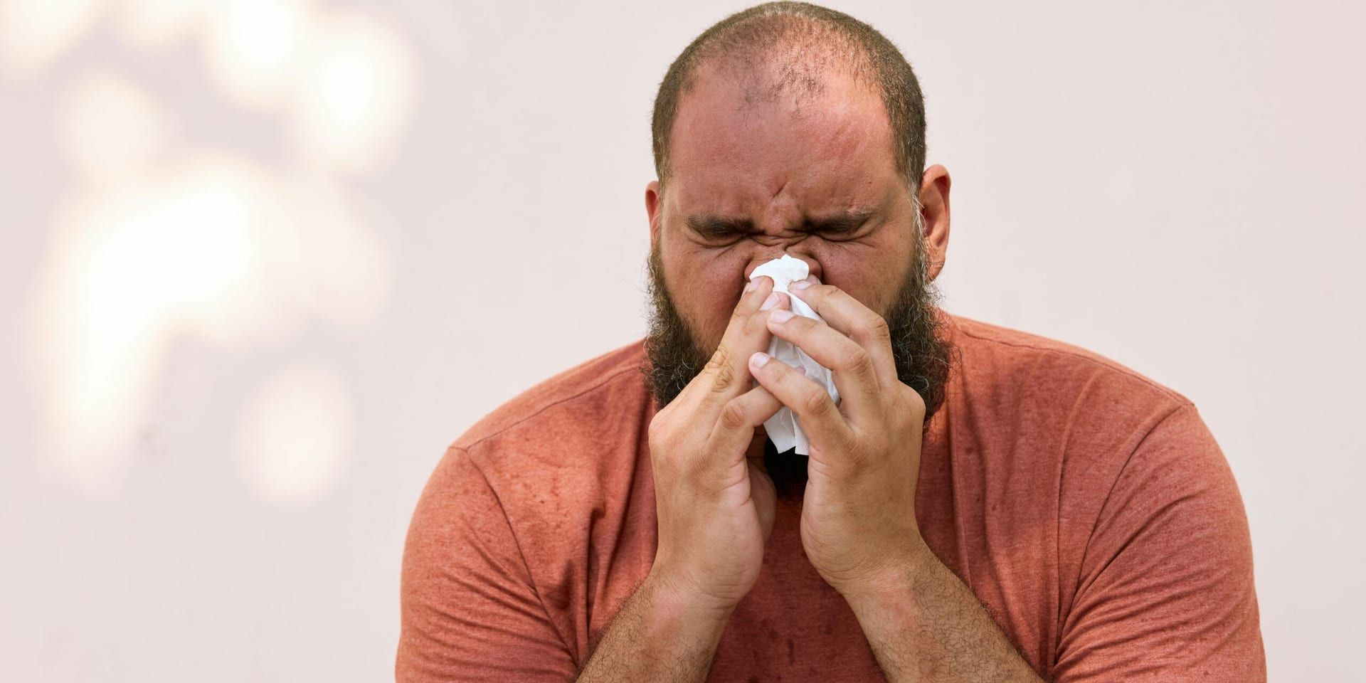 Whooping Cough Alert as Cases Remain Elevated in the U.S.