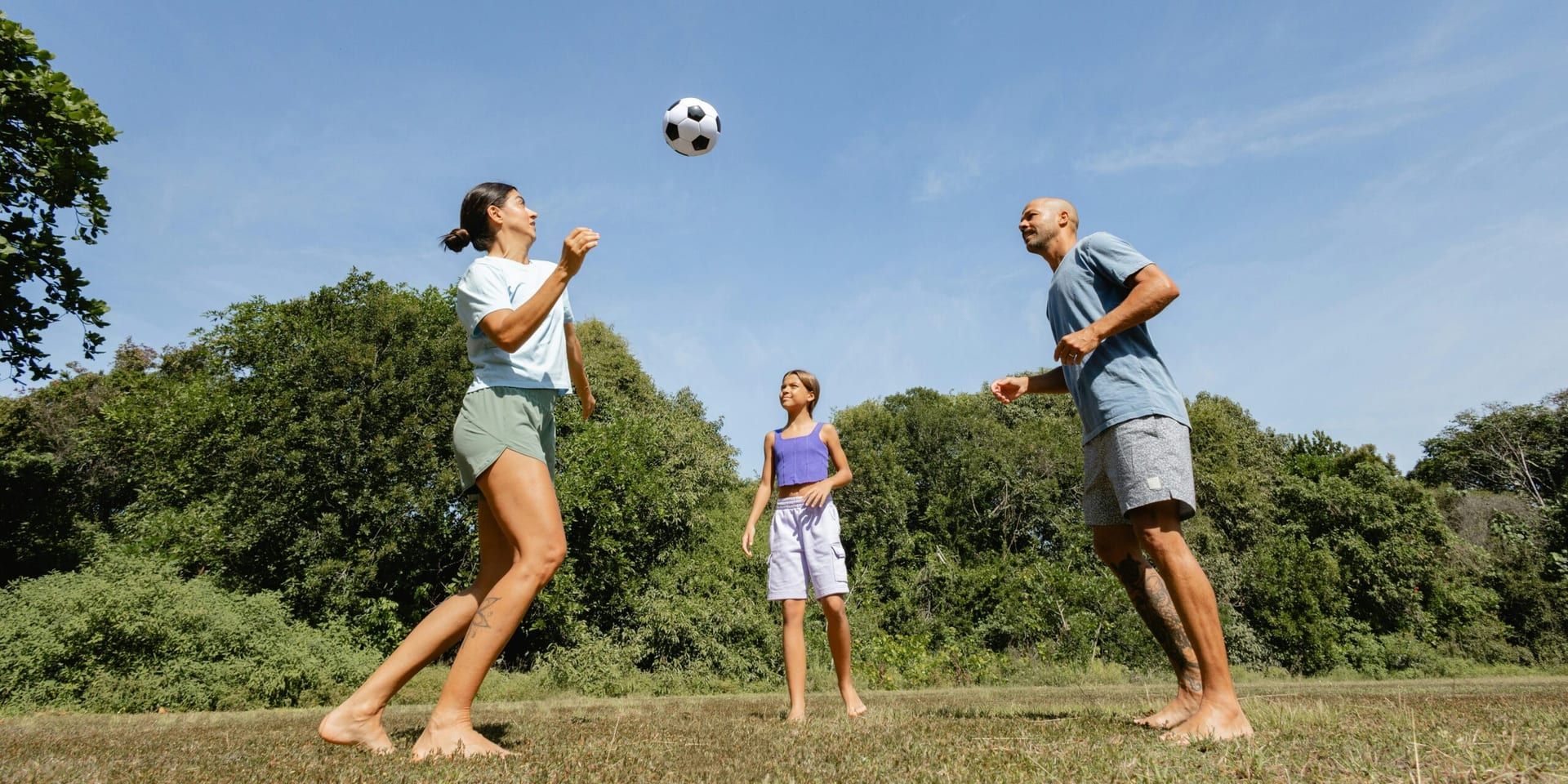 University of North Dakota’s July Wellness Spotlight Emphasizes Summer Safety