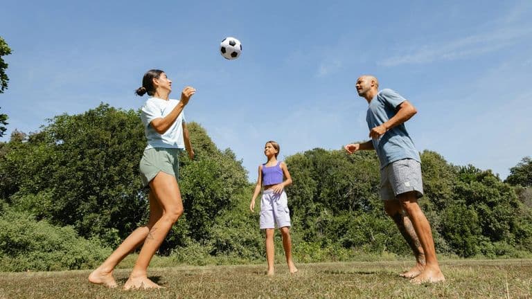 University of North Dakota’s July Wellness Spotlight Emphasizes Summer Safety