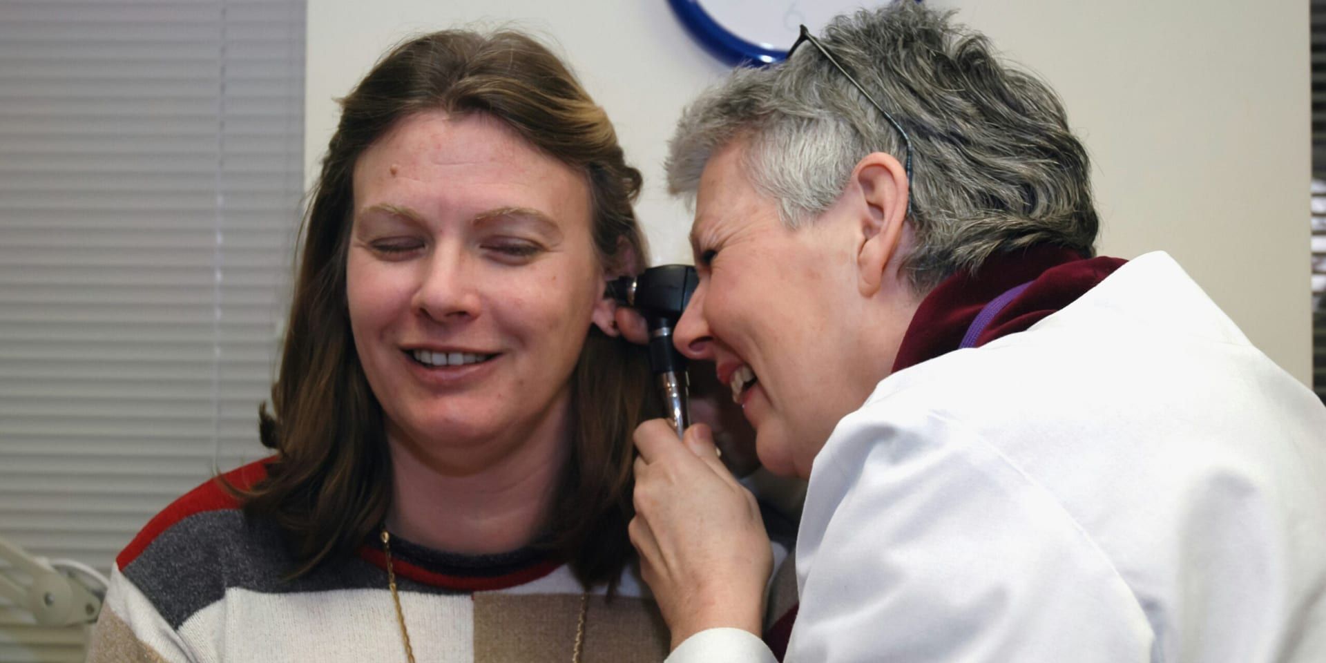Gene Therapy Breakthrough Restores Hearing in Patients with Congenital Deafness