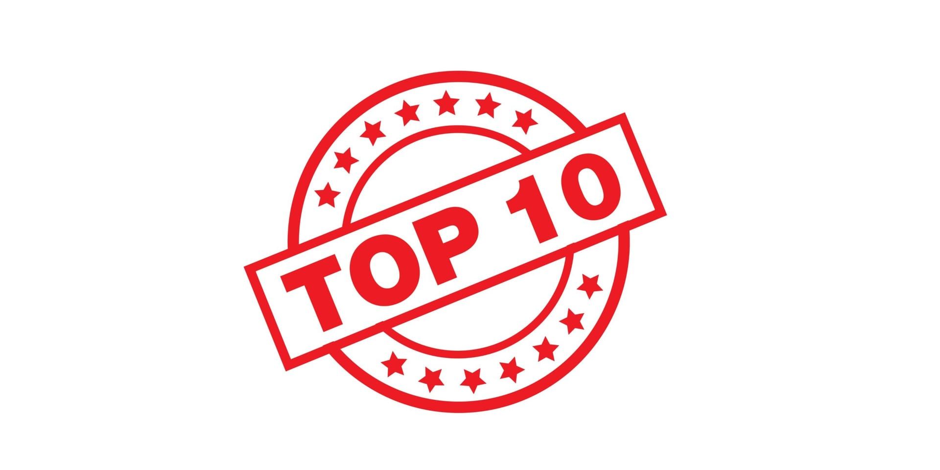Fortune Unveils 2025 List of Most Powerful Women in Business