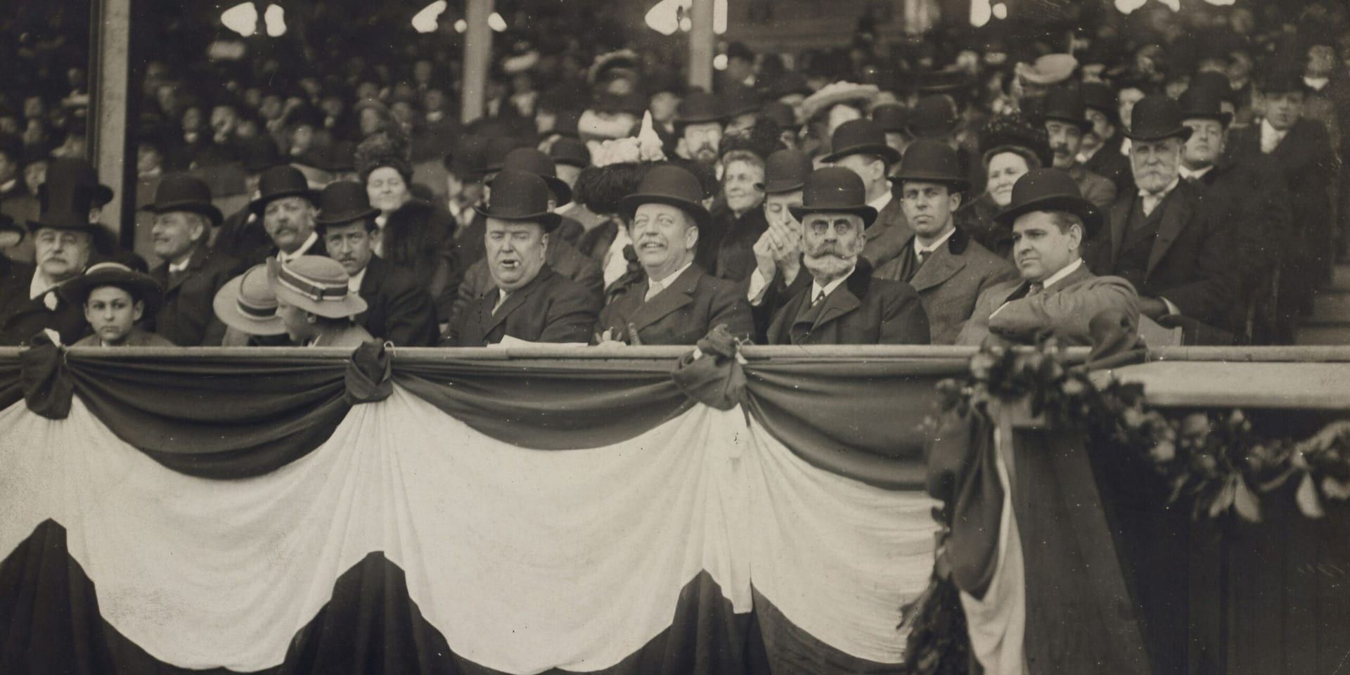 Emily’s List Marks 40 Years of Championing Women in Politics