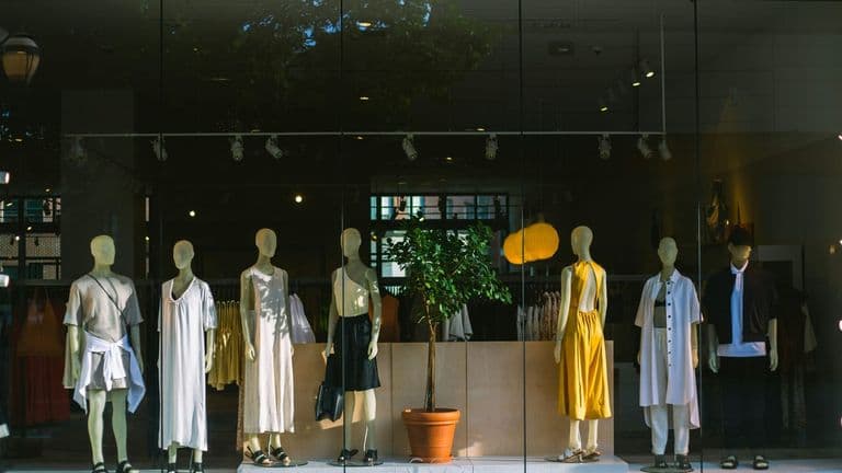 January’s Most Talked-About Fashion Moments Shape 2026 Trends