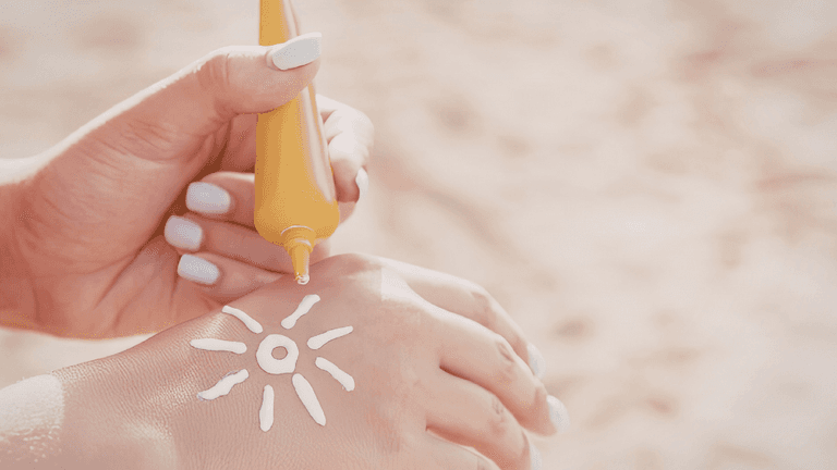 Skincare Science Continues to Shape Beauty Routines as Consumers Seek Evidence-Based Products