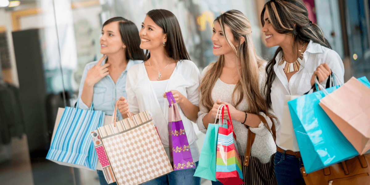 Sustainable Fashion Continues to Influence Consumer Choices as Shoppers Prioritize Quality Over Quantity