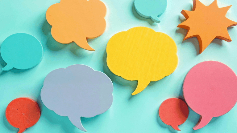 Relationship Experts Highlight the Importance of Meaningful Communication in Strengthening Long-Term Partnerships