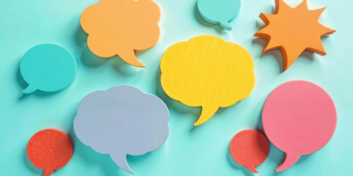 Relationship Experts Highlight the Importance of Meaningful Communication in Strengthening Long-Term Partnerships