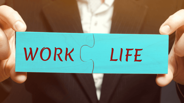 Work-Life Balance Continues to Evolve as Flexible Careers Reshape Modern Lifestyles