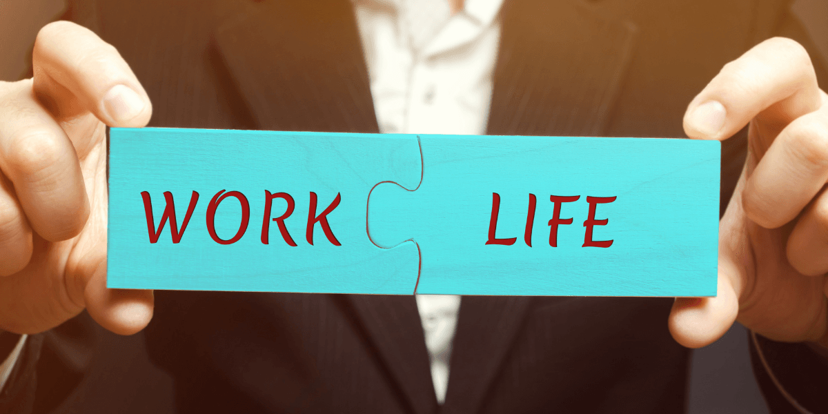 Work-Life Balance Continues to Evolve as Flexible Careers Reshape Modern Lifestyles